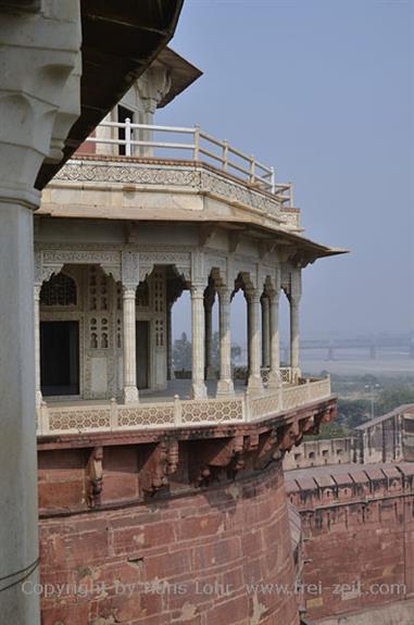 08 Fort_Agra_DSC5707_b_H600